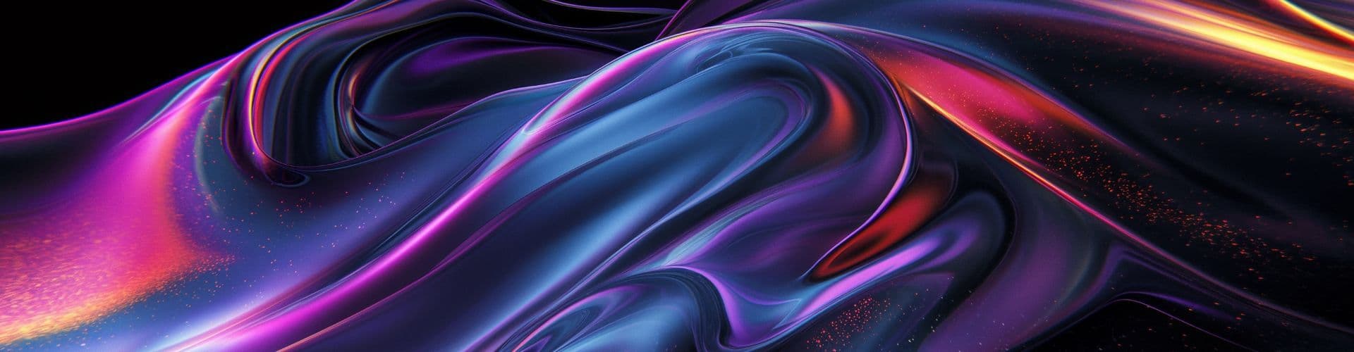 Picture of Digikit Casestudies